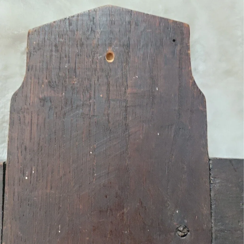 N/A this antique